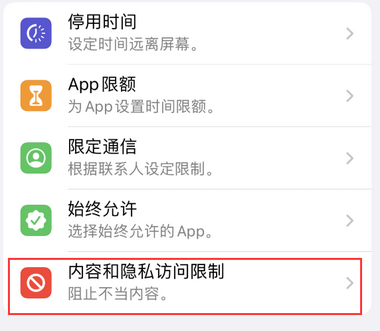 东路镇appleID维修服务iPhone设置中Apple ID显示为灰色无法使用