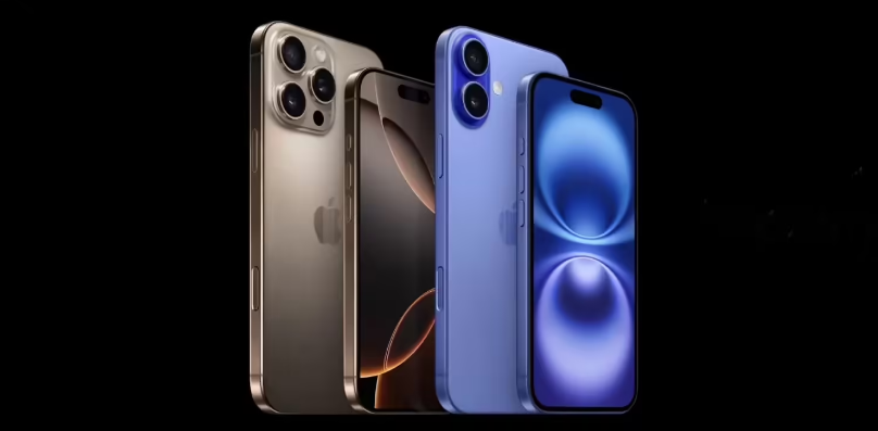 东路镇苹果16维修分享iPhone 16 系列销量飙升 