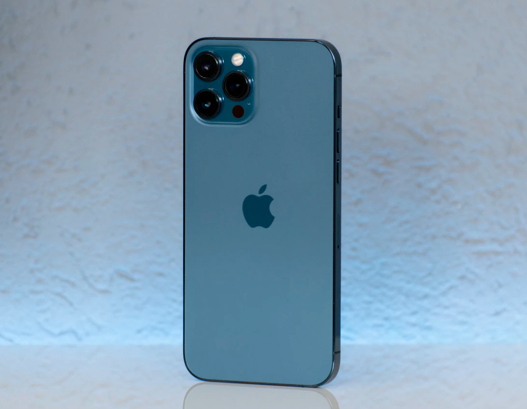 东路镇苹果手机维修分享苹果或很快发布 iOS 14.6 解决 