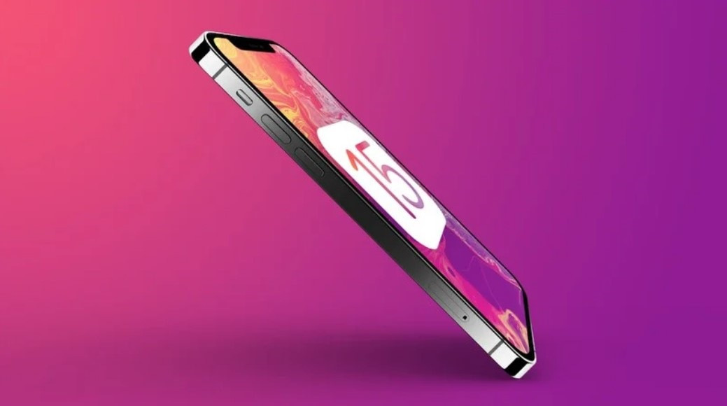 东路镇苹果手机维修分享iOS 15/iPadOS 15 支持哪些设备 