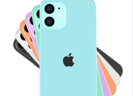 东路镇苹果维修点分享iPhone 12维修主板易忽略的实战故障 