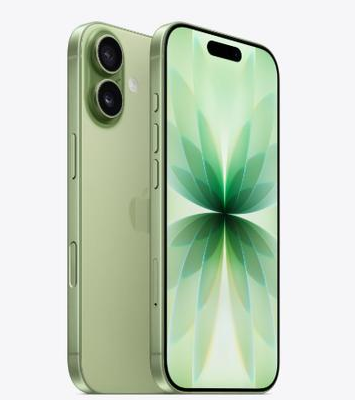 东路镇苹果维修点分享iPhone 17黑屏小众故障要点解读 