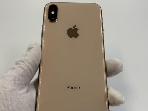 东路镇苹果维修点分享iPhone XS电池发烫隐藏故障盘点 