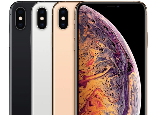 东路镇苹果维修点分享iPhone XS Max电池发烫冷门成因解析 